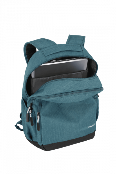 Travelite Kick Off Rucksack L
